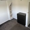 Photo 3: ROOM