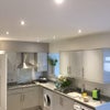 Photo 4: KITCHEN