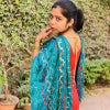 Photograph of Neha