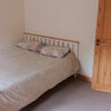 Photo 3: Room offered
