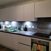 Photo 5: Kitchen