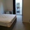 Photo 2: Bedroom