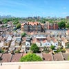 Photo 8: Roof terrace view