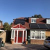 Photo 1: House