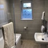 Photo 3: Bathroom