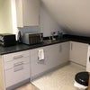 Photo 5: Shared kitchen area