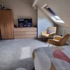 Photo 3: Loft Room