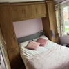 Photo 6: Double room 