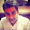 Photograph of VARUN