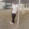 Gerald\'s picture