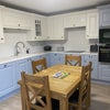 Photo 2: Kitchen