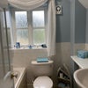 Photo 8: Bedroom 2 bathroom