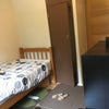 Photo 4: the room