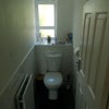 Photo 6: Toilet