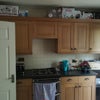 Photo 3: Kitchen