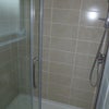 Photo 5: Shower room - shower