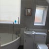 Photo 8: Bathroom