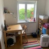 Photo 7: Office/spare room