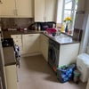 Photo 5: Kitchen