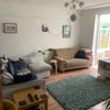 Photo 4: Living room