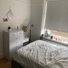 Photo 1: Room available
