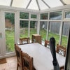 Photo 6: Conservatory/garden