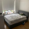 Photo 2: Room Available
