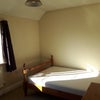 Photo 5: Double Room