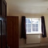 Photo 9: Double Room