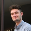 Photograph of Adam 