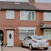 Photo 1: Front 