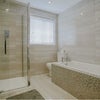 Photo 3: Bathroom