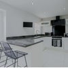 Photo 2: Kitchen 