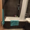 Photo 8: Bathroom