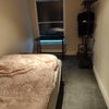Photo 6: Bedroom 