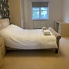 Photo 5: Bedroom 1 £600pcm