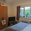 Photo 7: En-suite Room