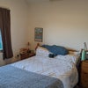 Photo 2: En-suite Bedroom