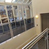 Photo 2: Entru
