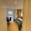 Photo 4: Room (Yours)