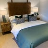 Photo 1: Room (Yours)