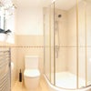 Photo 5: En Suite for this bedroom