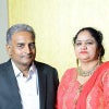Photograph of Roopdeep 