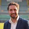 Photograph of Davide 