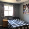 Photo 7: Ensuite Room - £650 pcm TAKEN