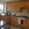 Photo 2: Fully equipped kitchen