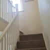 Photo 5: Freshly redecorated house