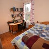 Photo 2: Double bedroom