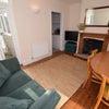 Photo 4: Living room