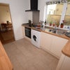 Photo 5: Kitchen 1